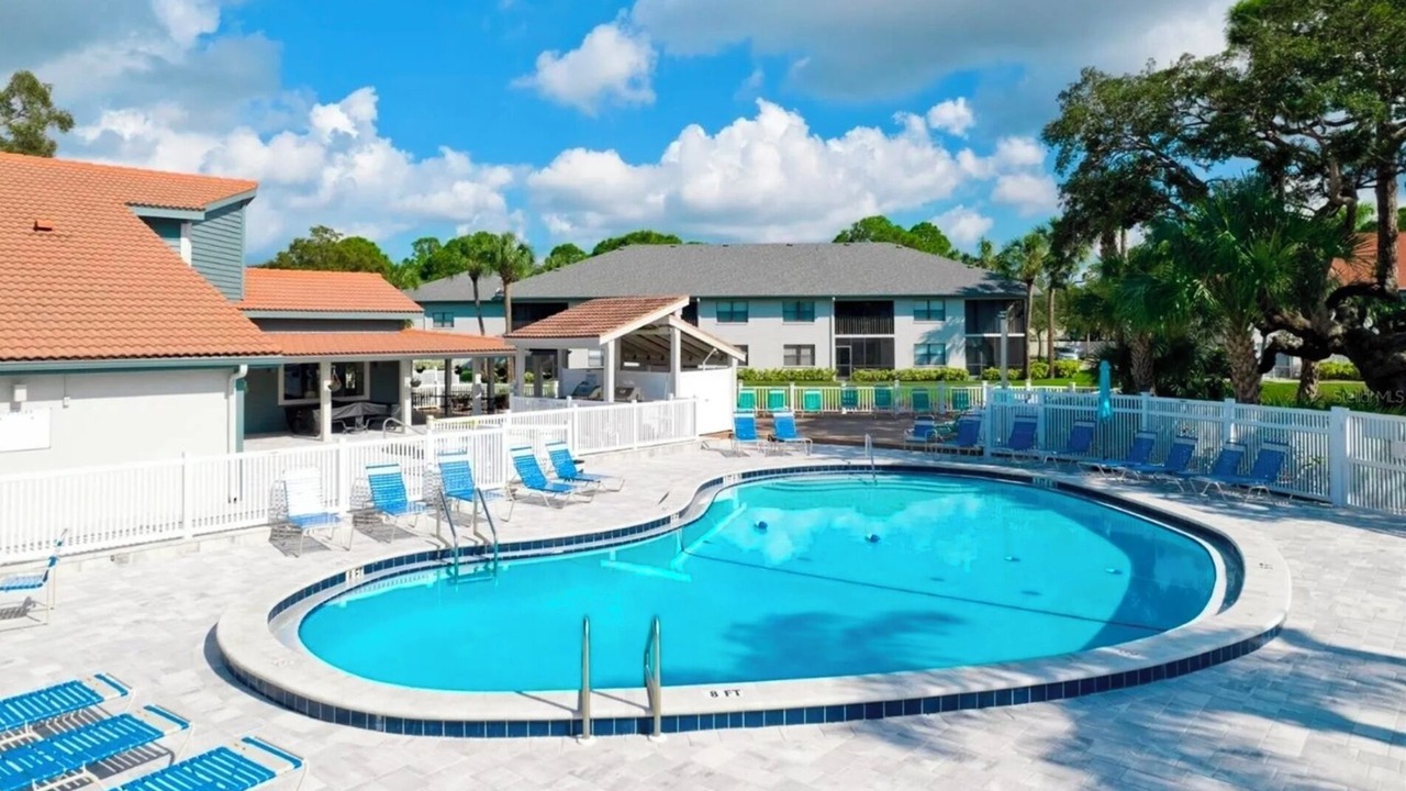 Photo of Outdoor in South Bradenton
