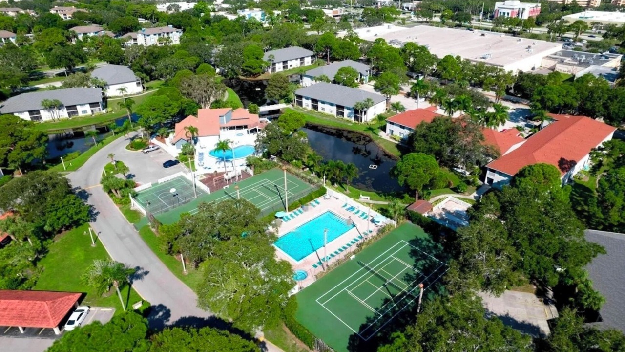 Photo of Others in South Bradenton