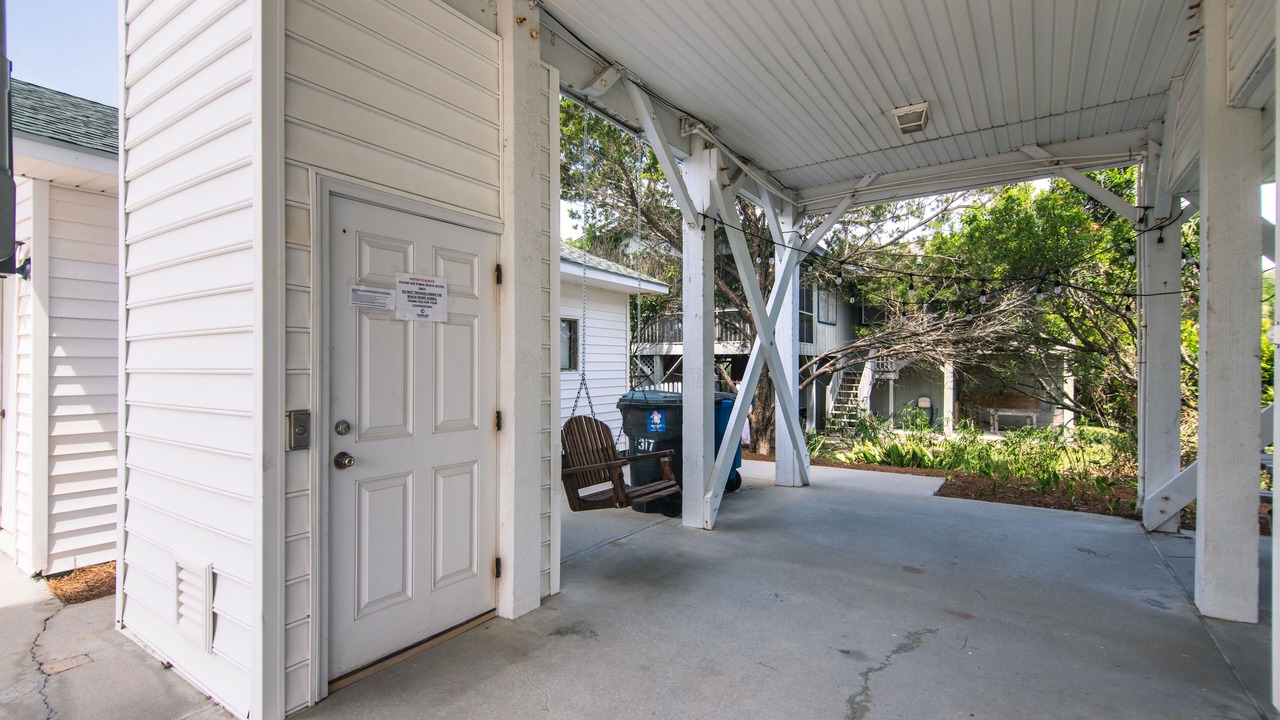 Photo of Outdoor in Edisto Island