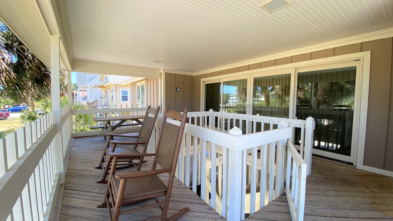 Photo of Others in Edisto Island