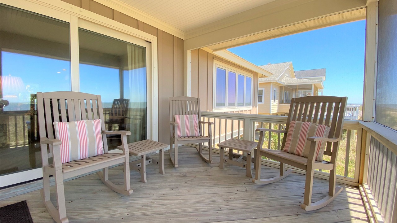 Photo of Others in Edisto Island