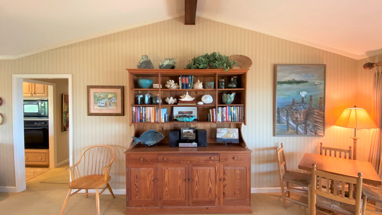 Photo of Others in Edisto Island