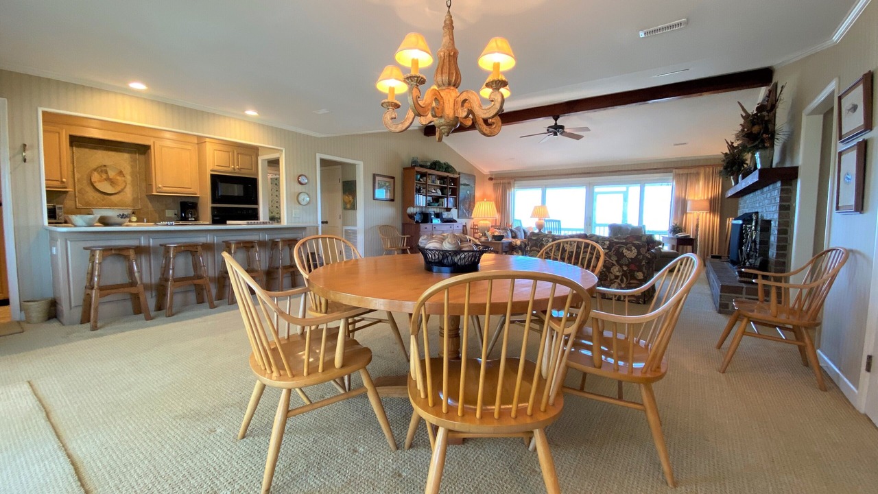 Photo of Others in Edisto Island
