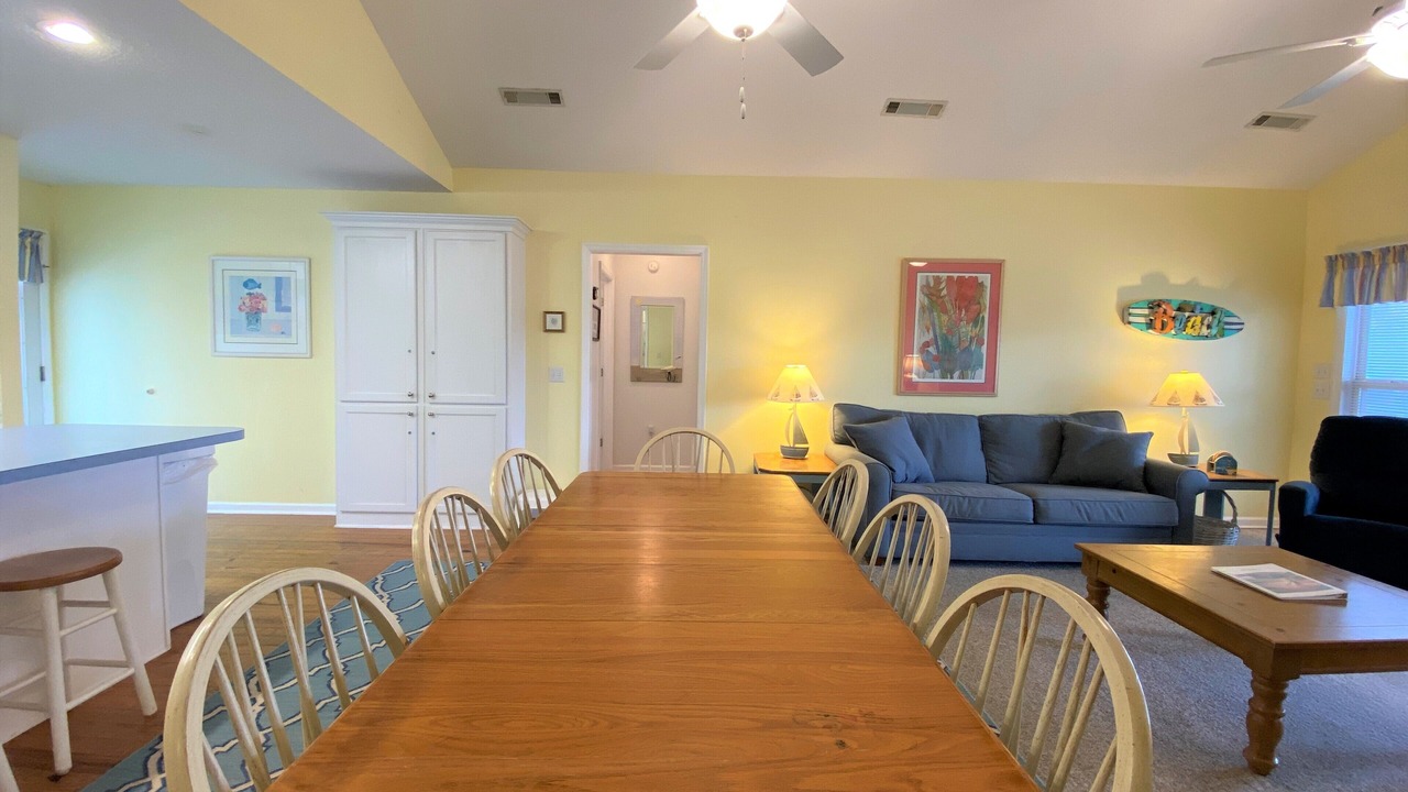 Photo of Others in Edisto Island
