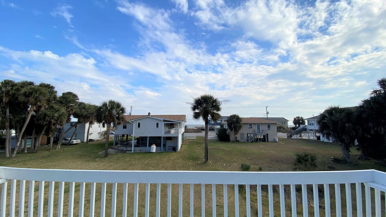 Photo of Outdoor in Edisto Island