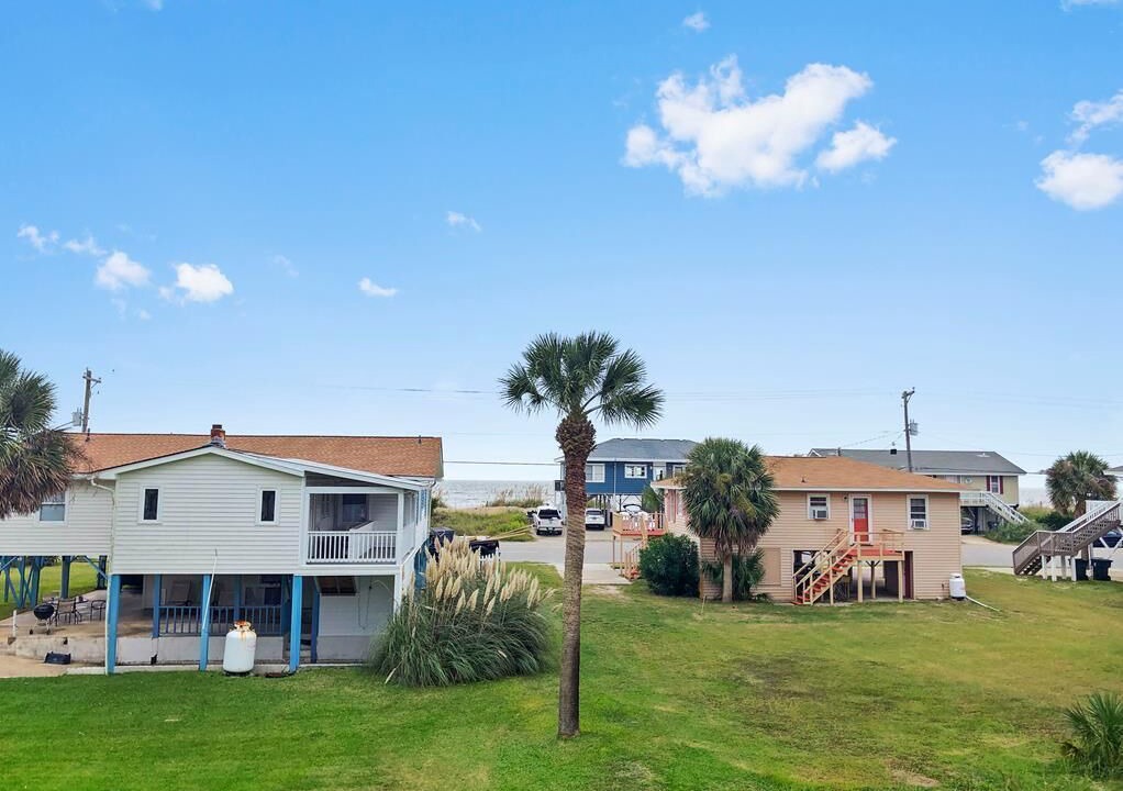 Photo of Others in Edisto Island