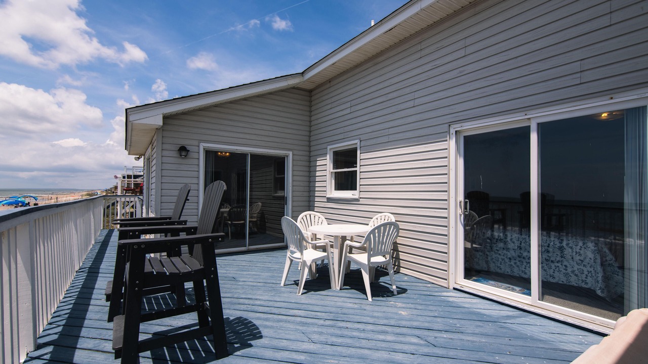 Photo of Outdoor in Edisto Island