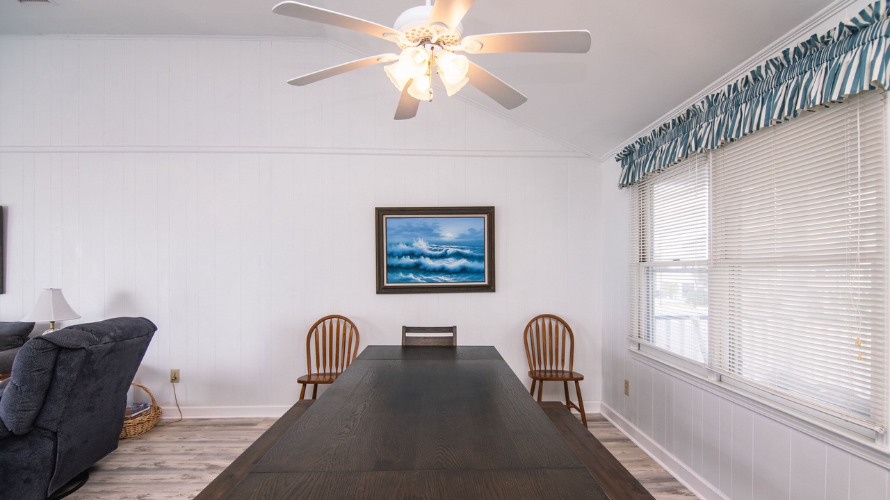 Photo of Others in Edisto Island