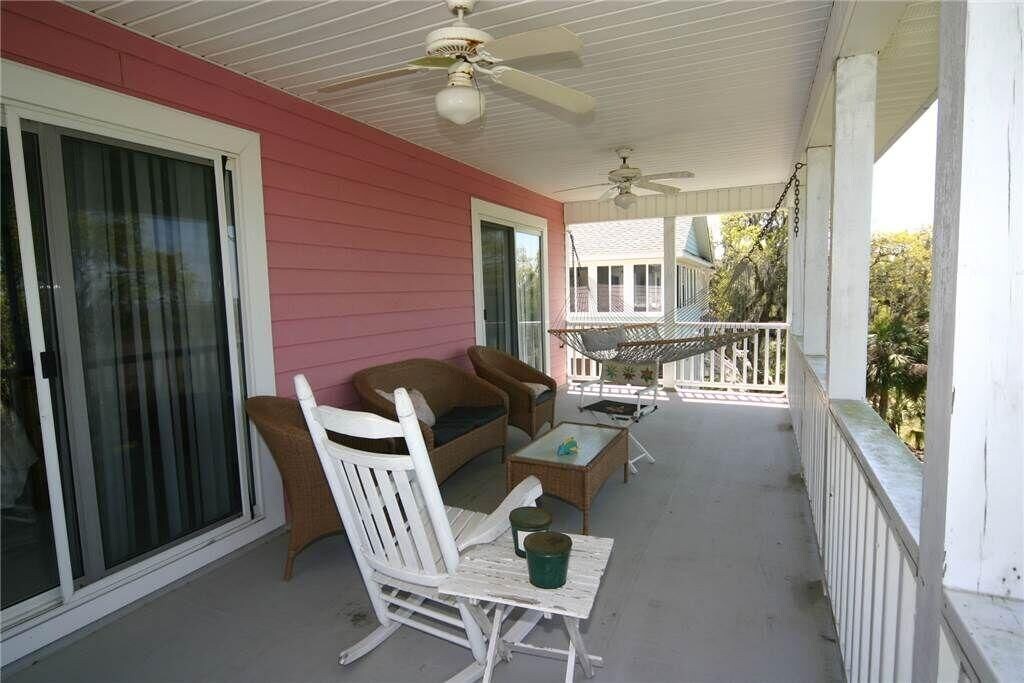 Photo of Others in Edisto Island
