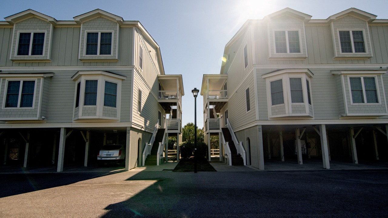 Photo of Outdoor in Edisto Island