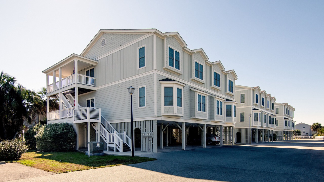 Photo of Outdoor in Edisto Island