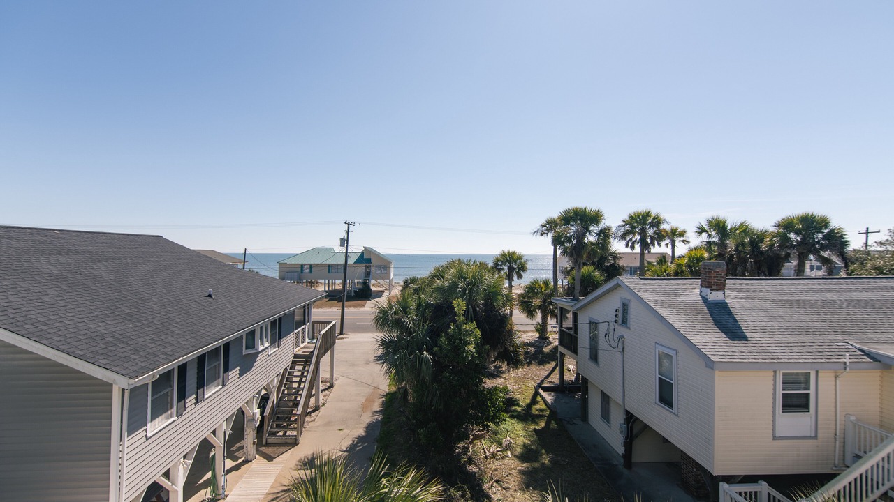 Photo of Others in Edisto Island