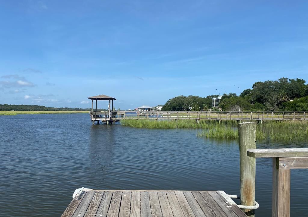 Photo of Others in Edisto Island