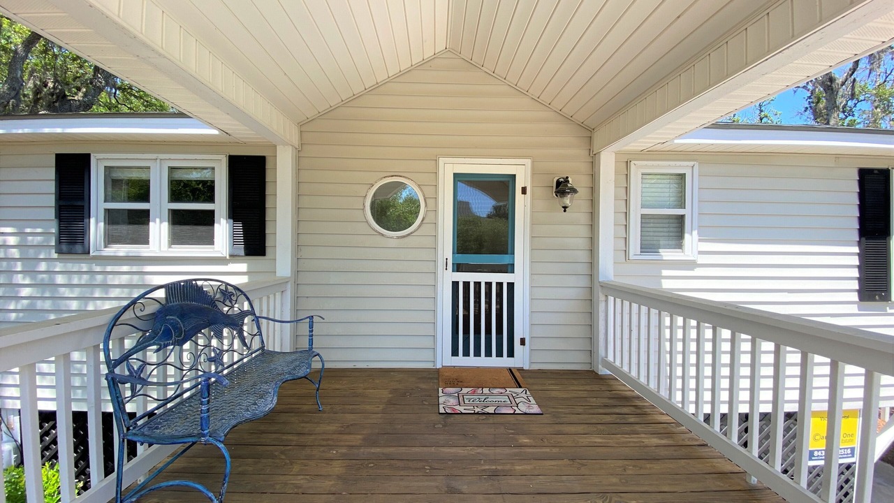 Photo of Others in Edisto Island