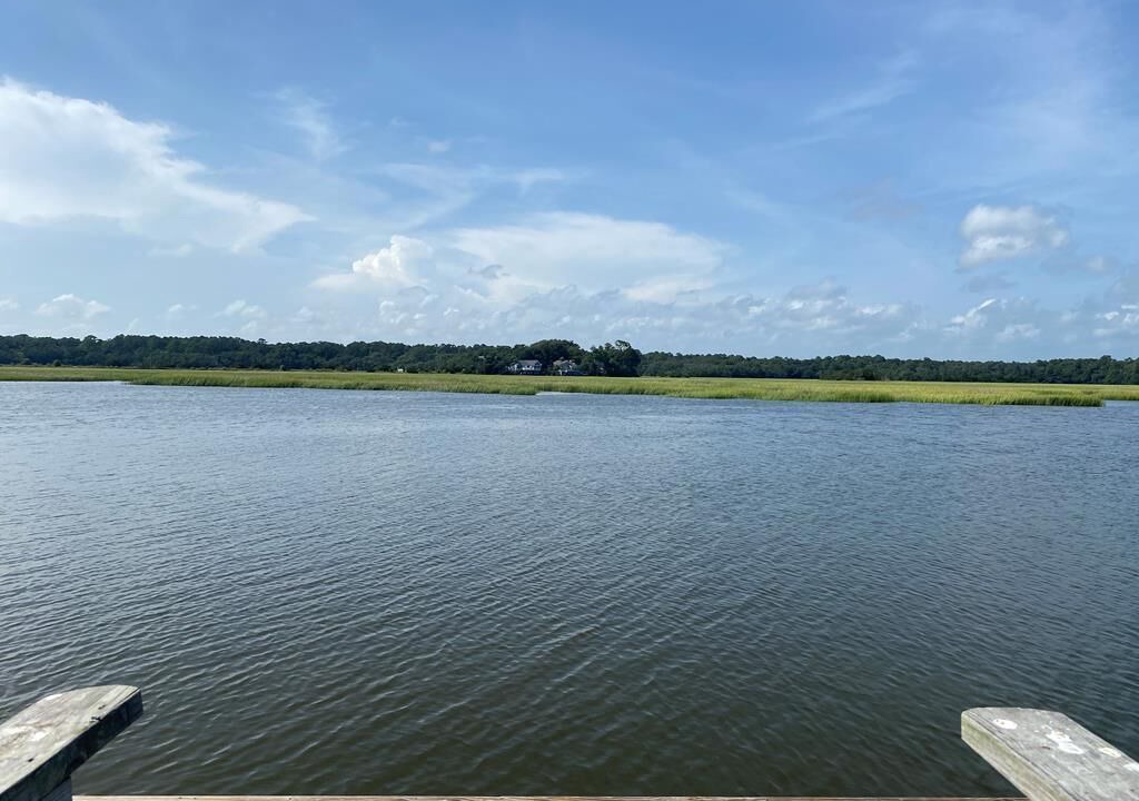 Photo of Others in Edisto Island