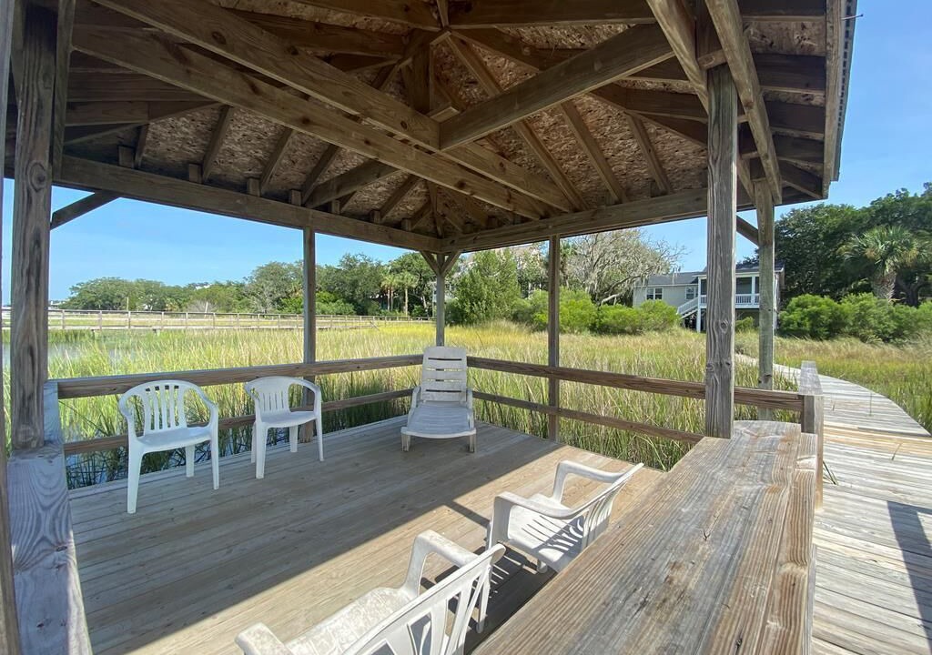 Photo of Others in Edisto Island