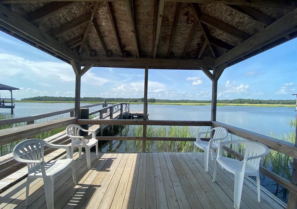 Photo of Others in Edisto Island