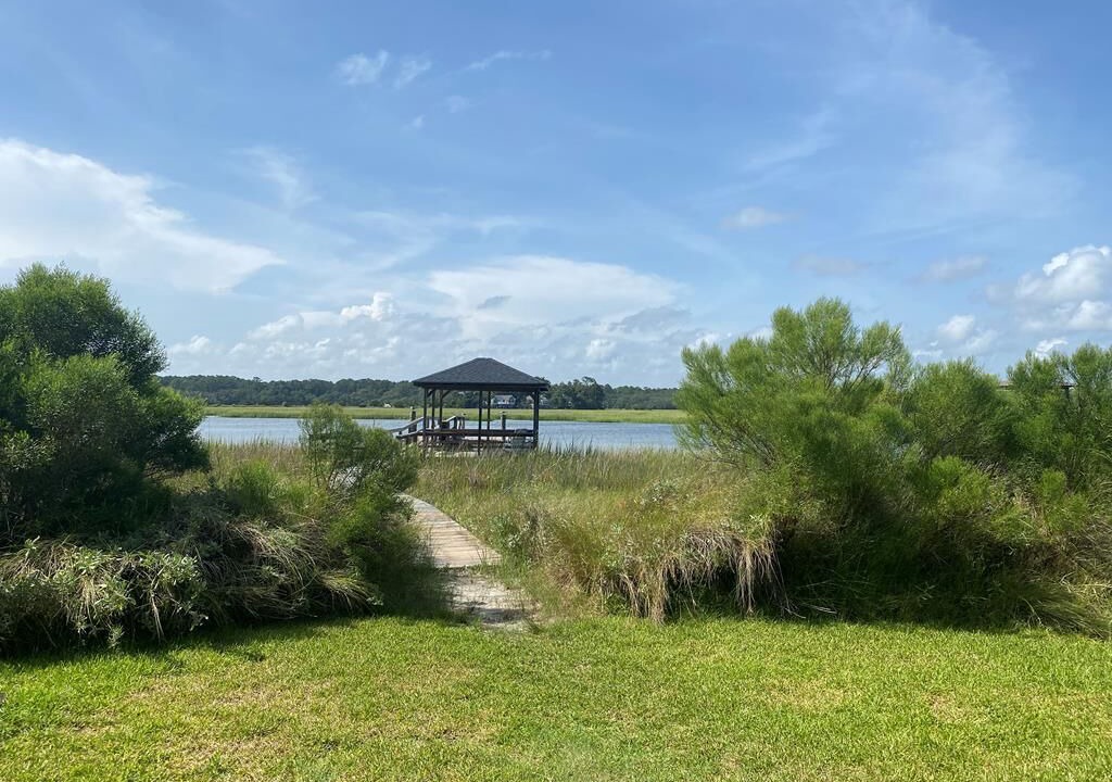 Photo of Others in Edisto Island