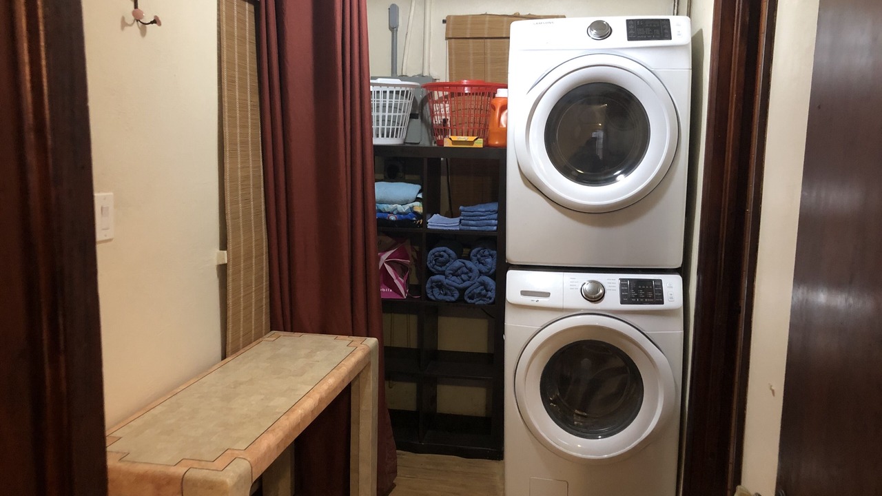 Photo of Bedroom in Palmetto