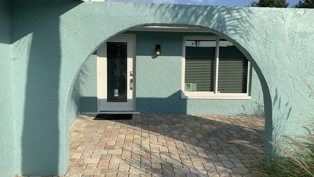 Photo of Outdoor in Nokomis
