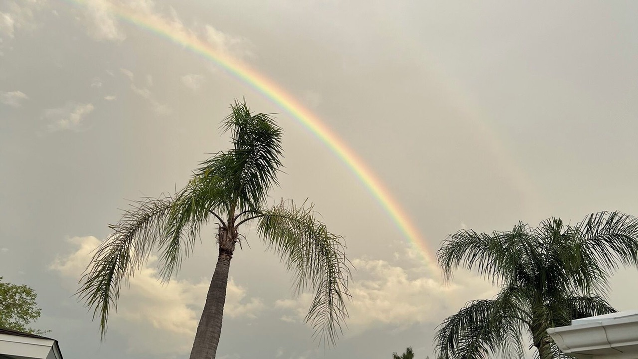 Photo of Outdoor in Nokomis
