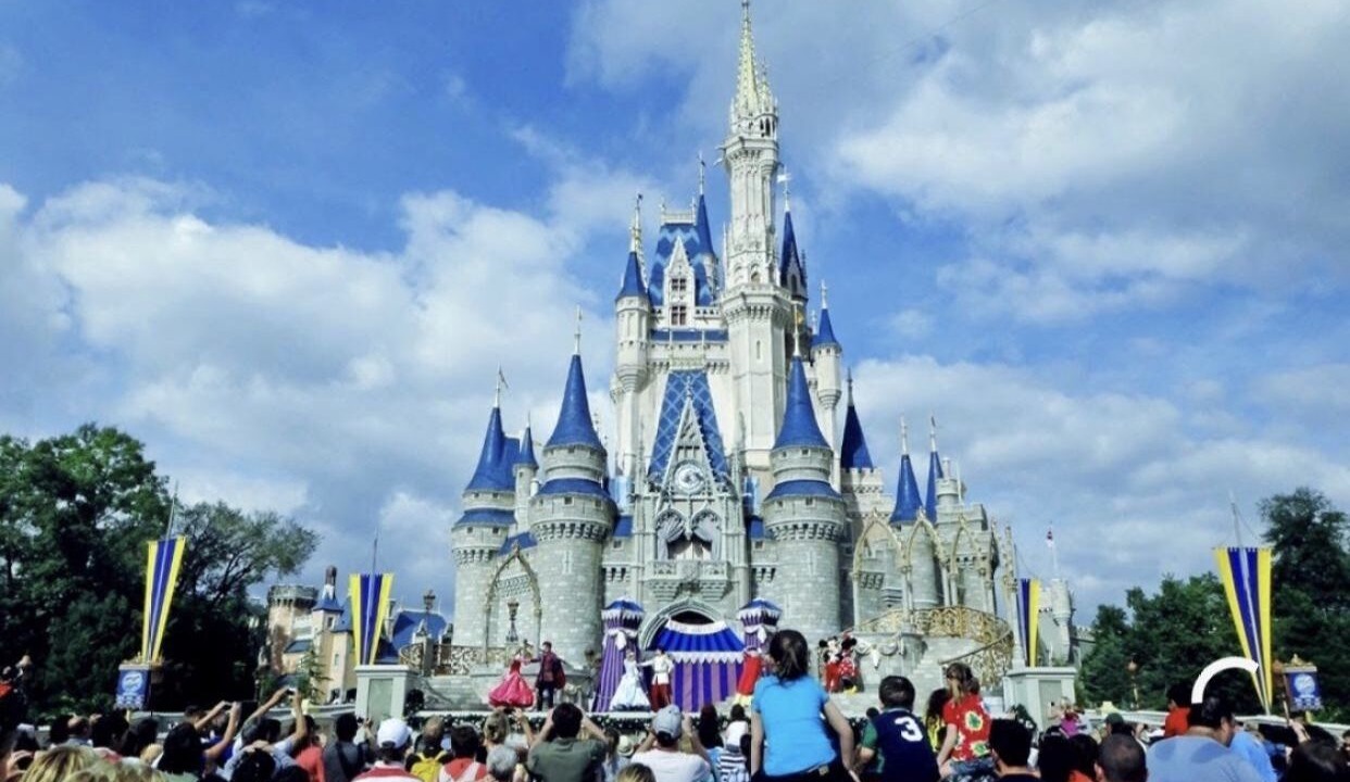 Photo of Others in Plant City