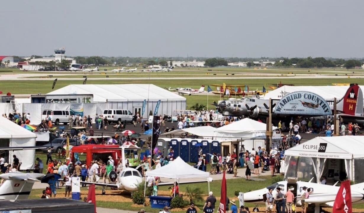 Photo of Others in Plant City