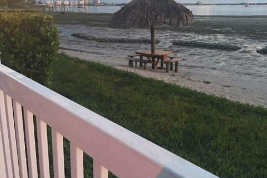 Photo of Others in Bayview
