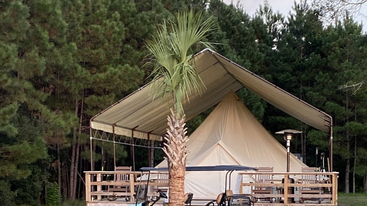 Photo of Outdoor in Dorchester County