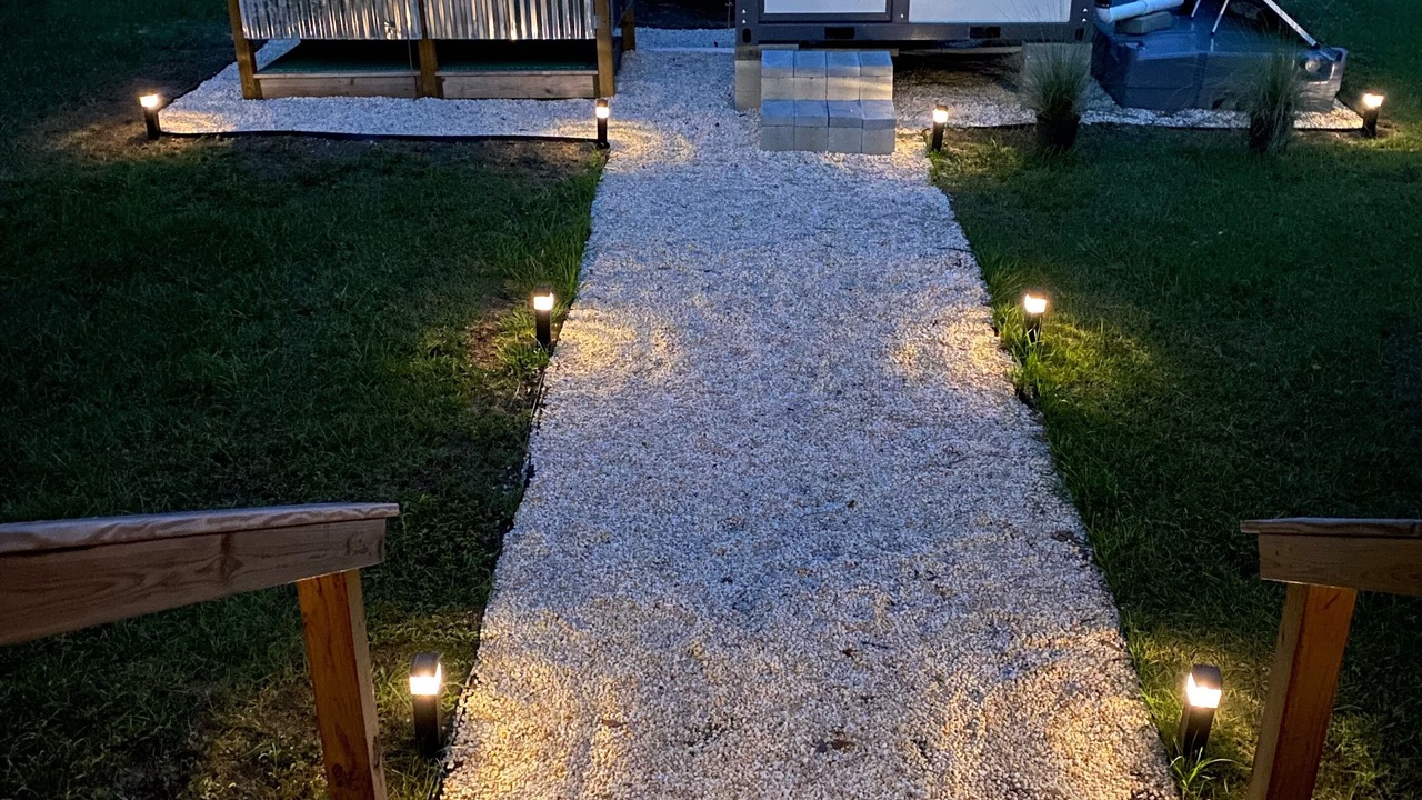 Photo of Outdoor in Dorchester County
