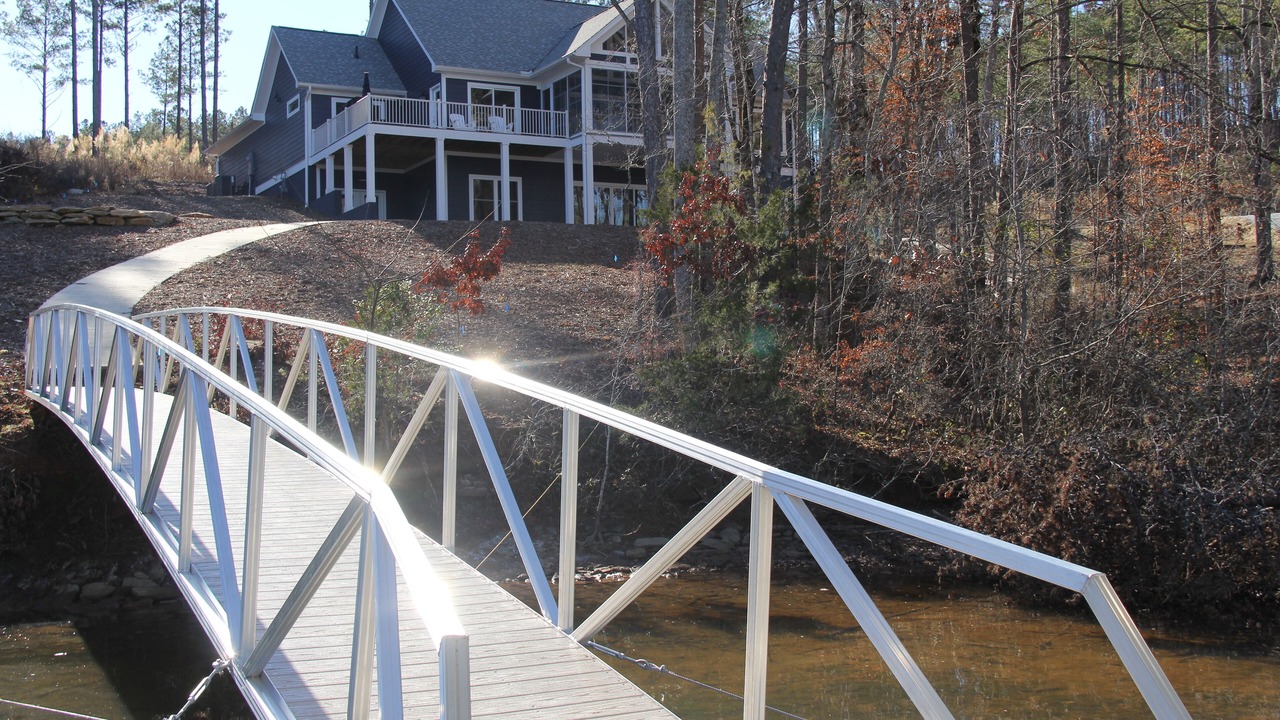 Photo of Outdoor in Six Mile