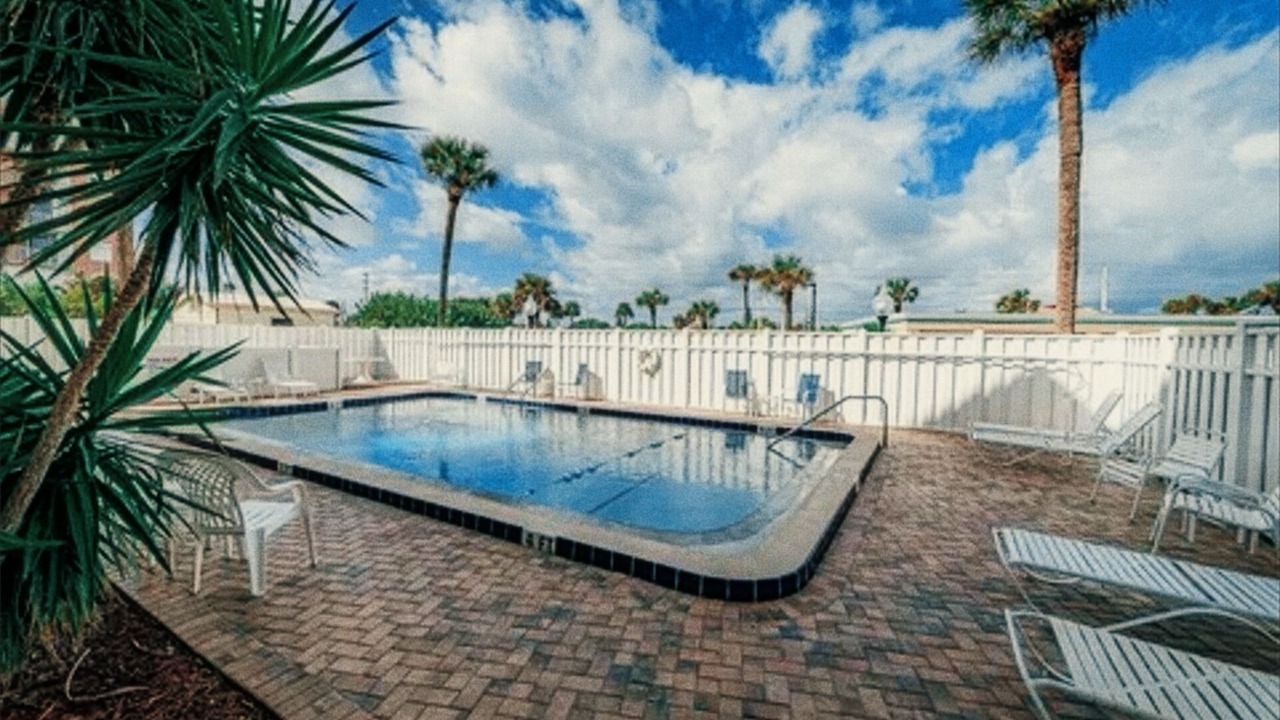 Photo of Outdoor in Ocean Park