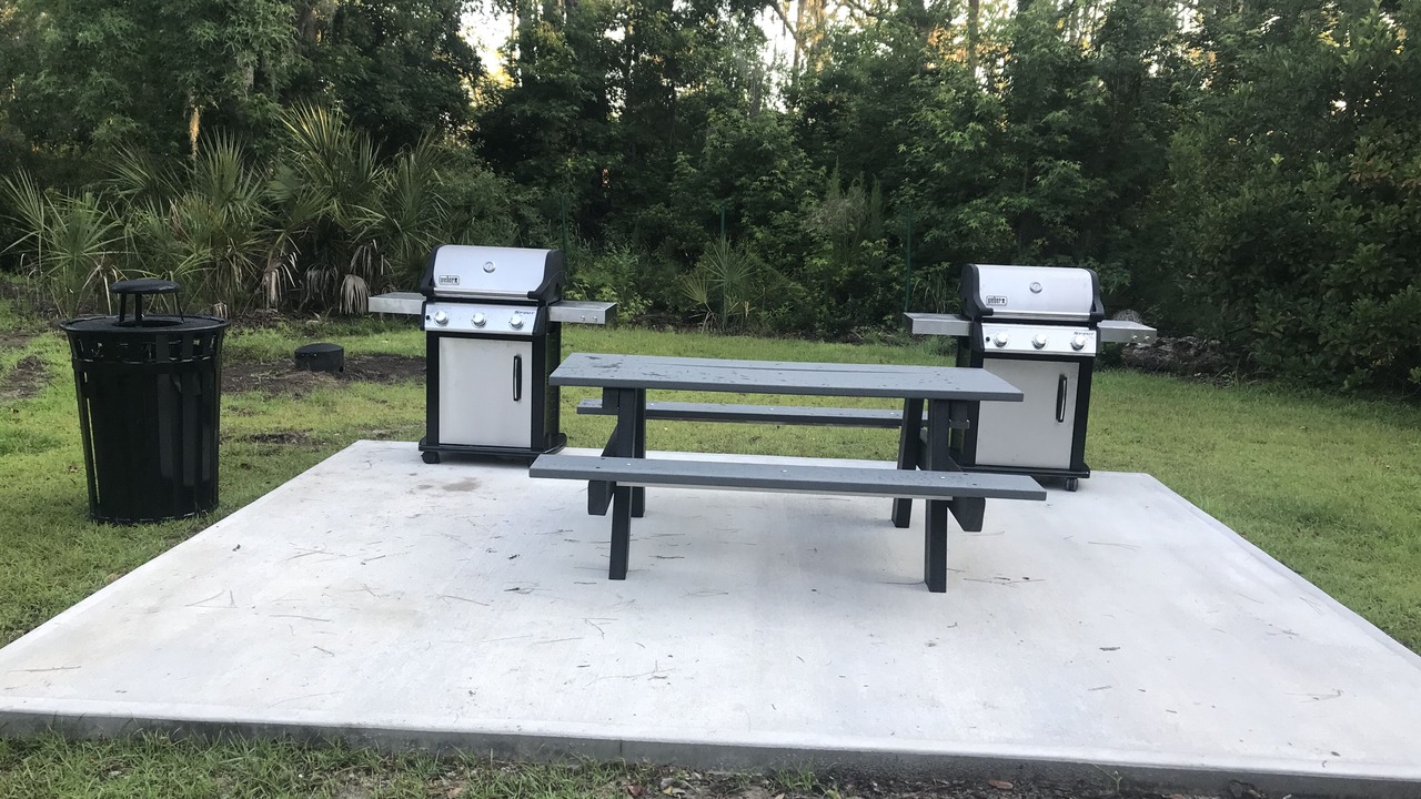 Photo of Others in Daufuskie Island