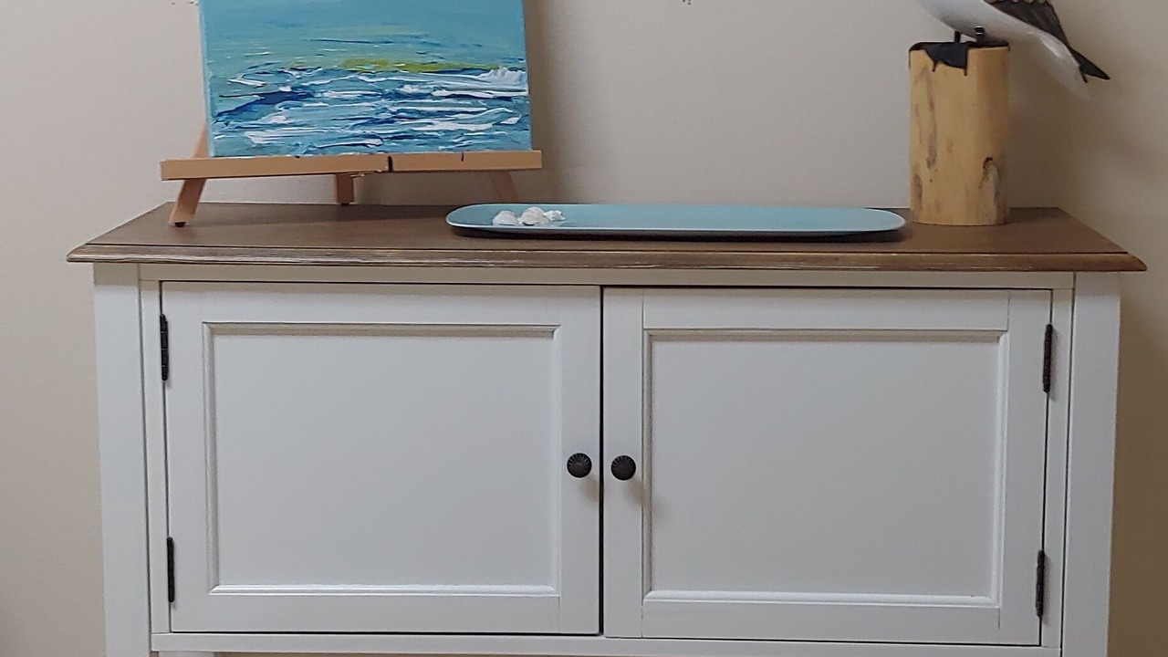Photo of Others in Isla del Sol