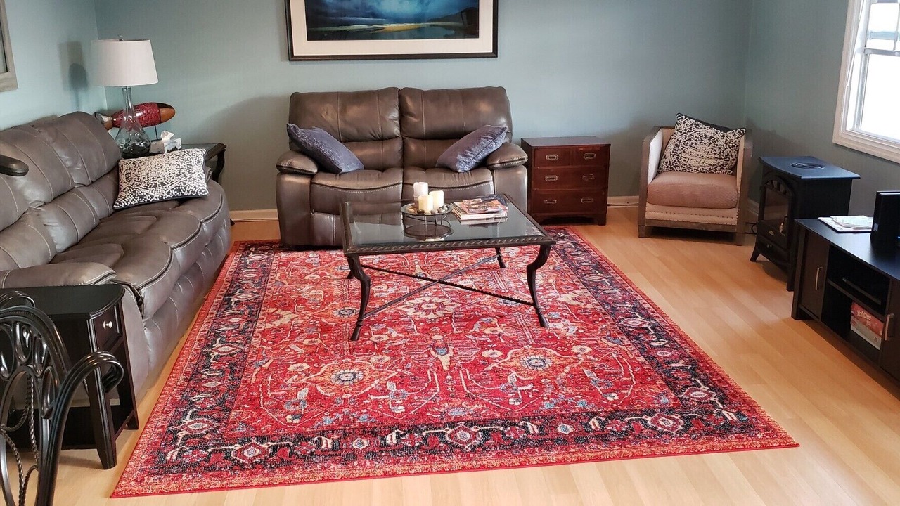 Photo of Livingroom in Coquina Key