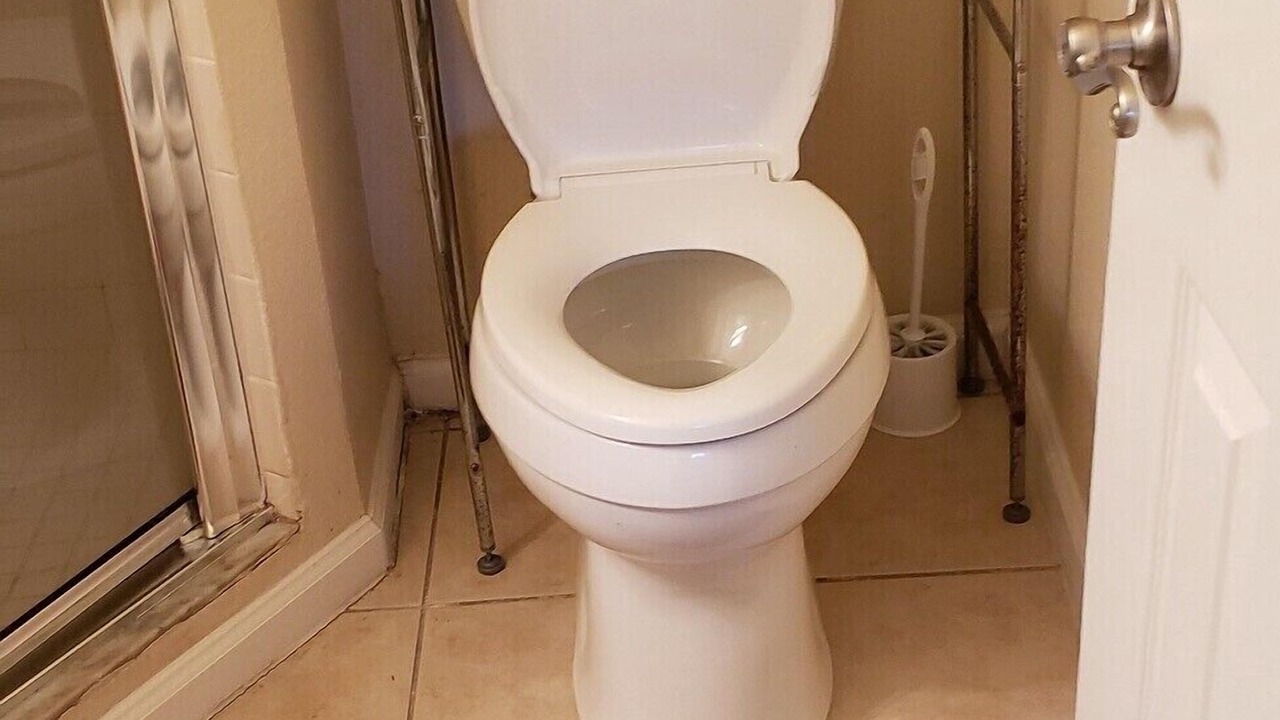 Photo of Bathroom in Coquina Key