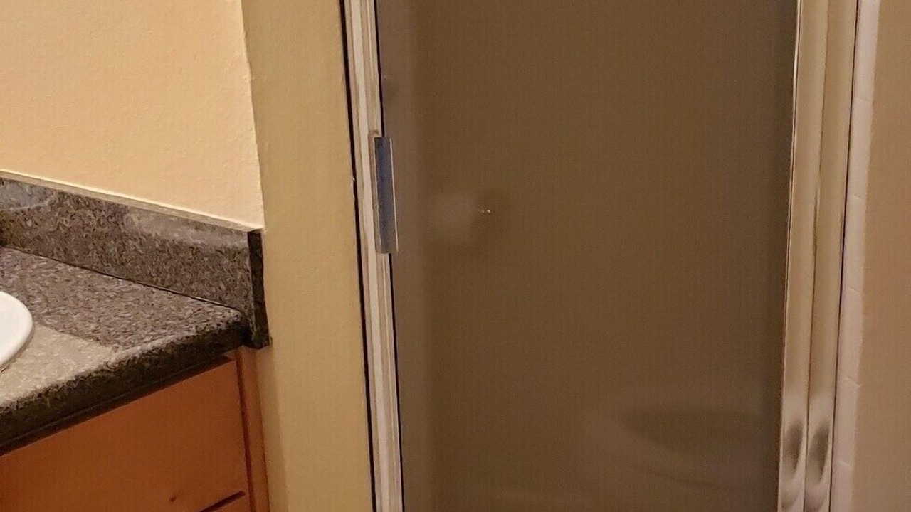 Photo of Bathroom in Coquina Key