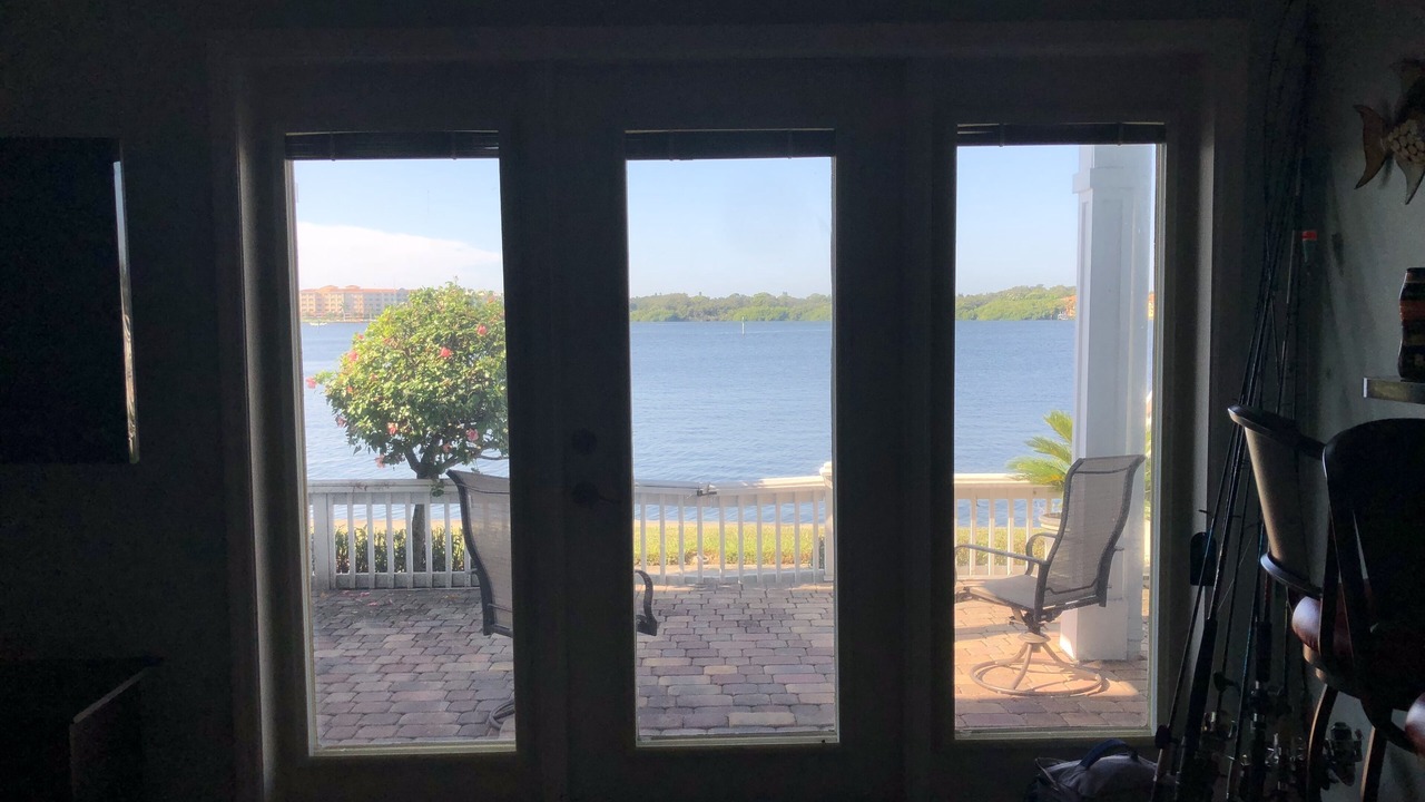Photo of Others in Coquina Key