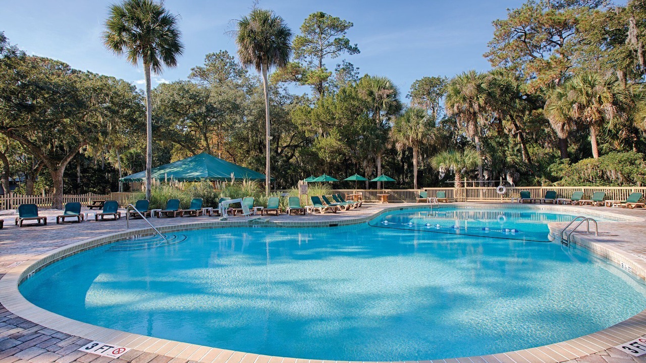 Photo of Outdoor in Ocean Ridge