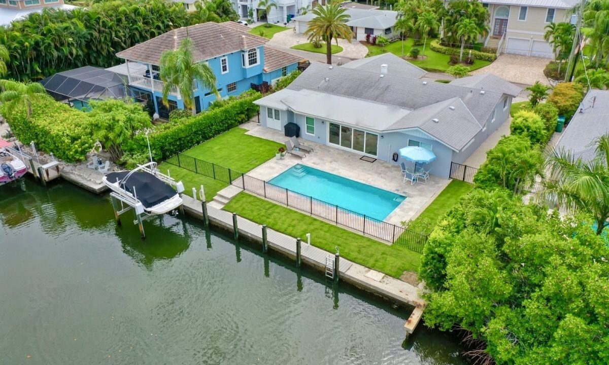 Photo of Outdoor in Whitney Beach