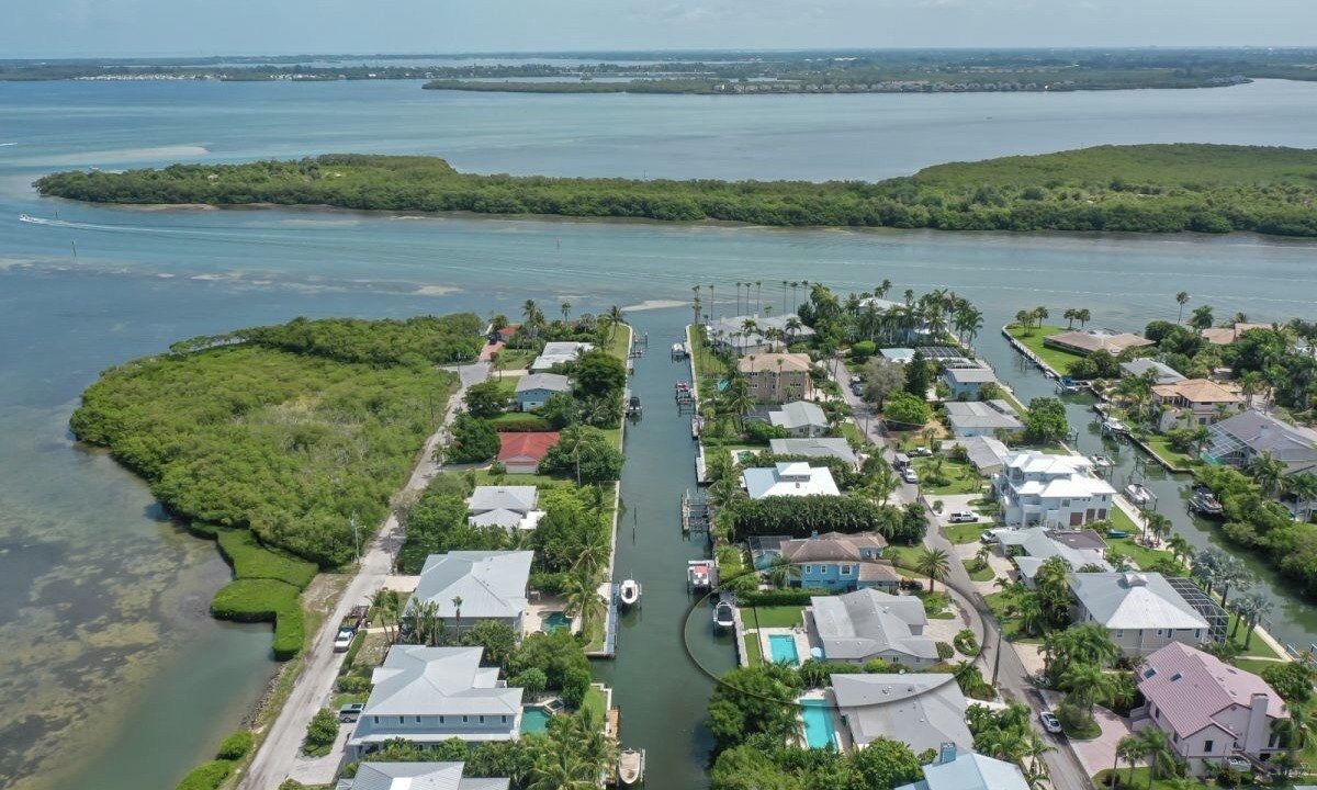 Photo of Outdoor in Whitney Beach