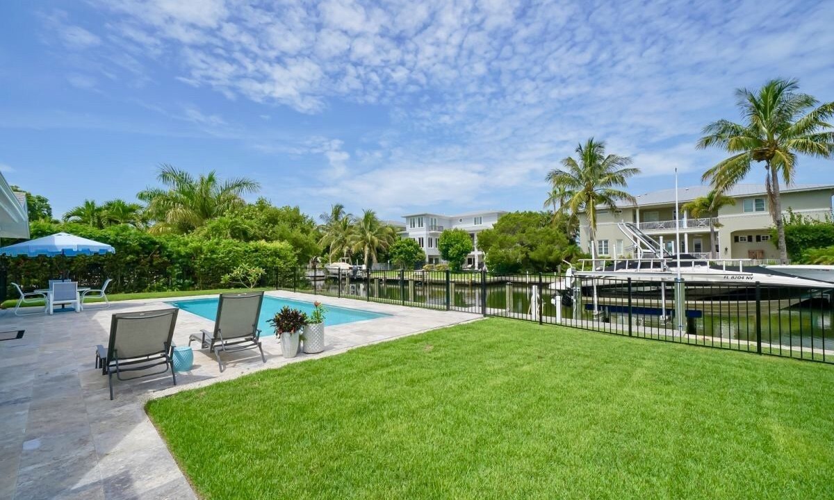 Photo of Outdoor in Whitney Beach