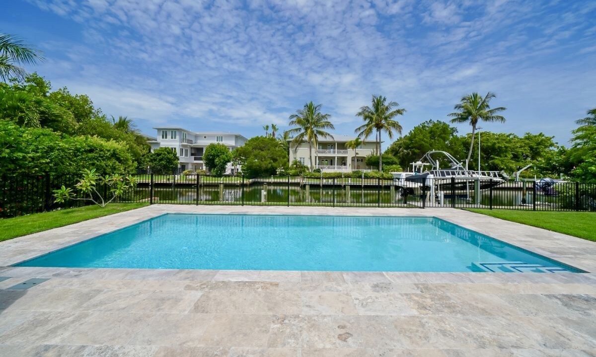 Photo of Outdoor in Whitney Beach