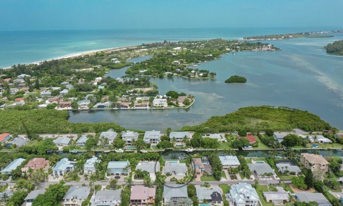 Photo of Outdoor in Whitney Beach