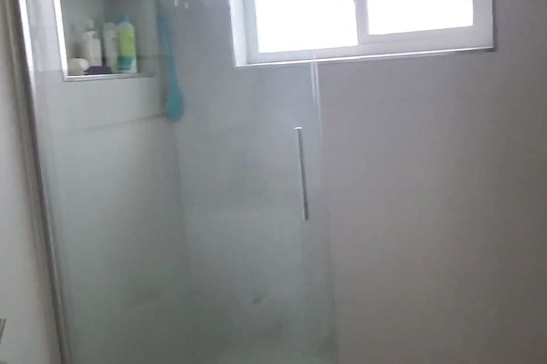 Photo of Bathroom in Downtown St. Petersburg