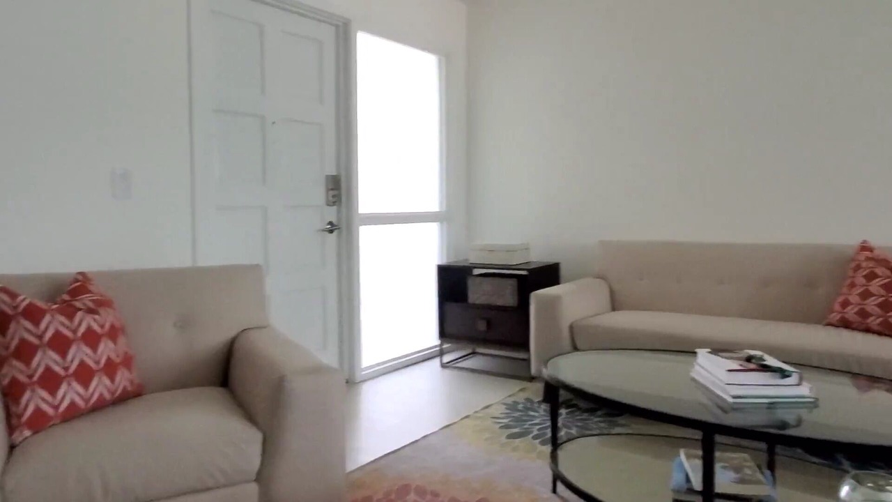 Photo of Livingroom in Downtown St. Petersburg
