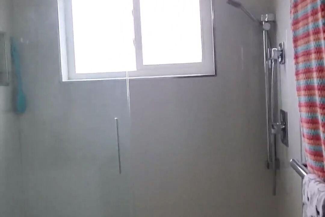 Photo of Bathroom in Downtown St. Petersburg