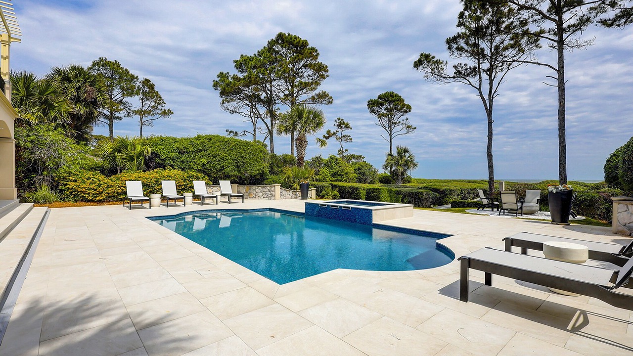 Photo of Outdoor in Oceanside
