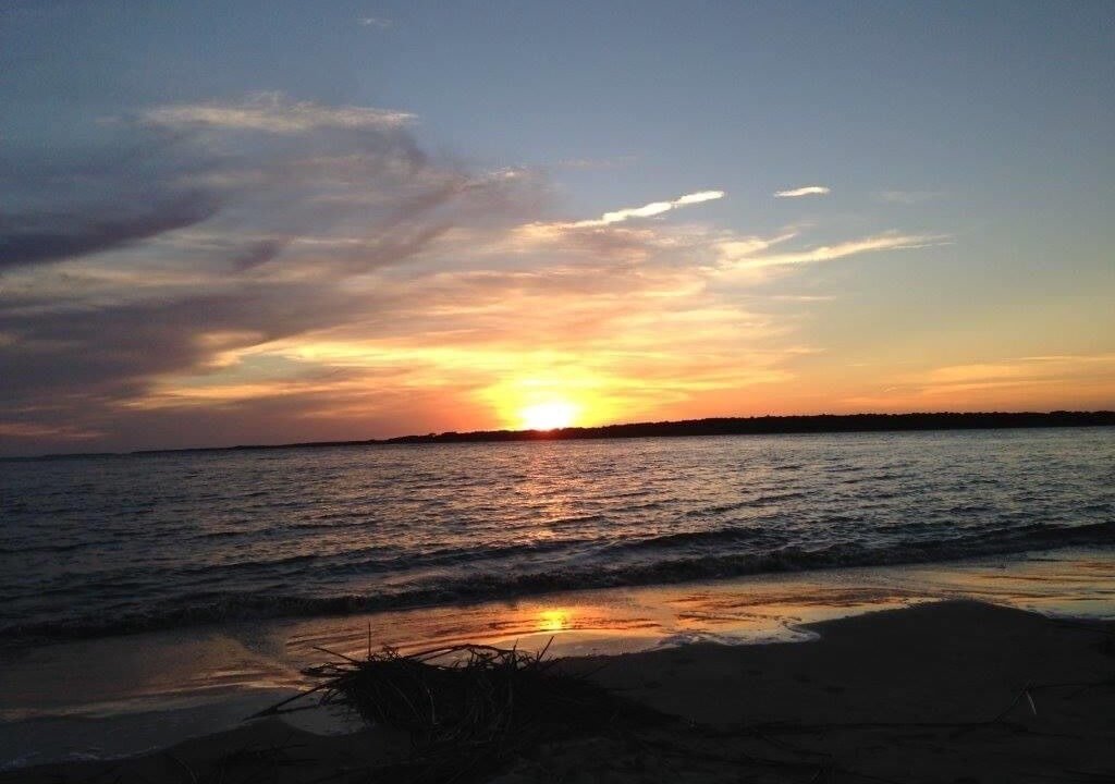 Photo of Others in Seabrook Island