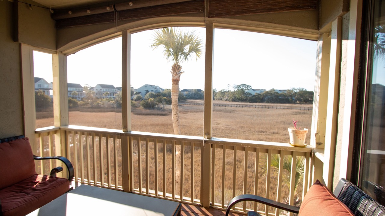 Photo of Others in Seabrook Island